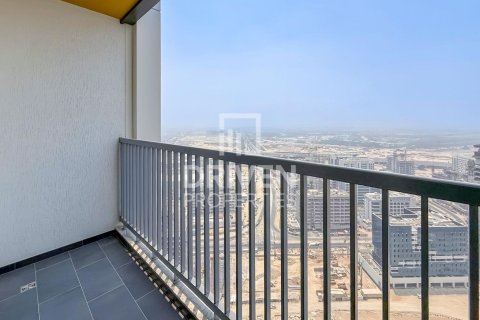 2 bedrooms Apartment in Sobha Hartland, UAE No. 211602 21