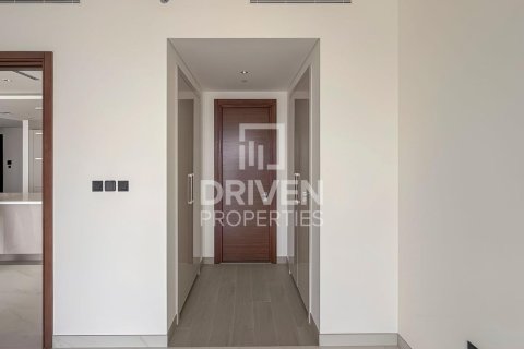 2 bedrooms Apartment in Sobha Hartland, UAE No. 211602 14