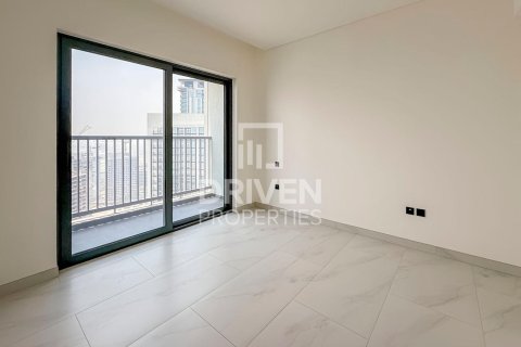 2 bedrooms Apartment in Sobha Hartland, UAE No. 211602 5