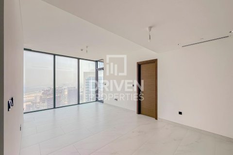 2 bedrooms Apartment in Sobha Hartland, UAE No. 211602 3