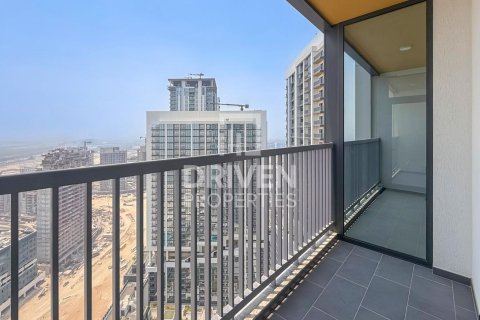 2 bedrooms Apartment in Sobha Hartland, UAE No. 211602 20