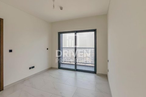 2 bedrooms Apartment in Sobha Hartland, UAE No. 211602 9