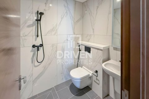2 bedrooms Apartment in Sobha Hartland, UAE No. 211602 15