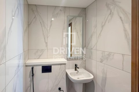 2 bedrooms Apartment in Sobha Hartland, UAE No. 211602 18