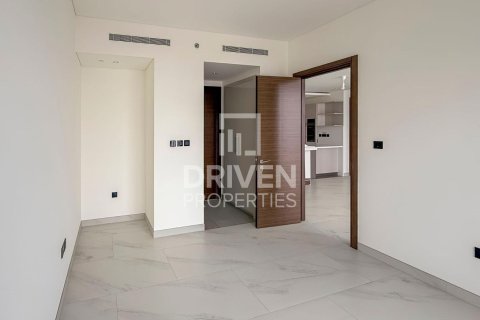 2 bedrooms Apartment in Sobha Hartland, UAE No. 211602 7