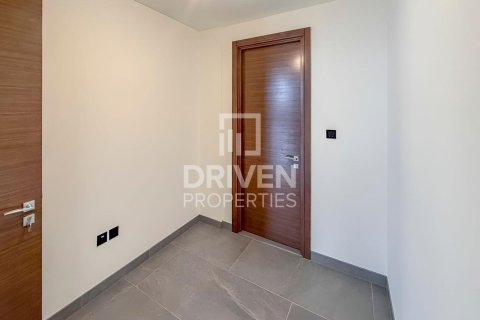 2 bedrooms Apartment in Sobha Hartland, UAE No. 211602 6