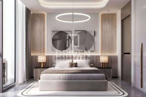 1 bedroom Apartment in Meydan, UAE No. 211655 18