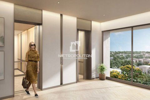 Appartement de 1 chambre à Madinat Jumeirah Living, UAE No. 128034 4