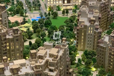 Appartement de 1 chambre à Madinat Jumeirah Living, UAE No. 128034 9