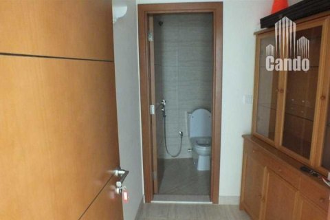 Apartment de 3 dormitorios en Dubai Marina, UAE No. 66873 12