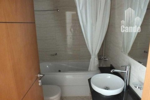 Apartment de 3 dormitorios en Dubai Marina, UAE No. 66873 14