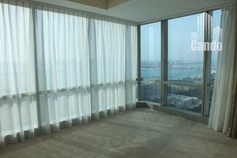 Apartment de 3 dormitorios en Dubai Marina, UAE No. 66873 4