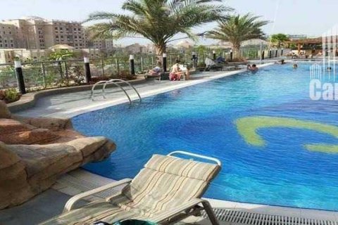 Apartment de 3 dormitorios en Dubai Marina, UAE No. 66873 8