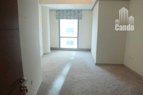 Apartment de 3 dormitorios en Dubai Marina, UAE No. 66873 6