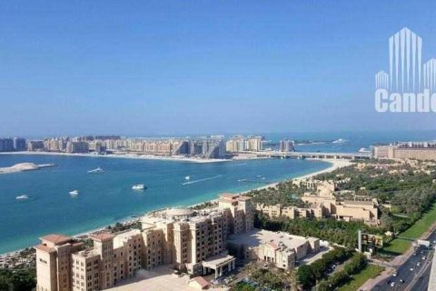 Apartment de 3 dormitorios en Dubai Marina, UAE No. 66873 3