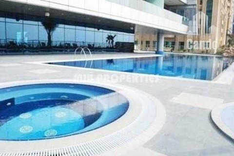 Apartment de 3 dormitorios en Dubai Marina, UAE No. 66873 9