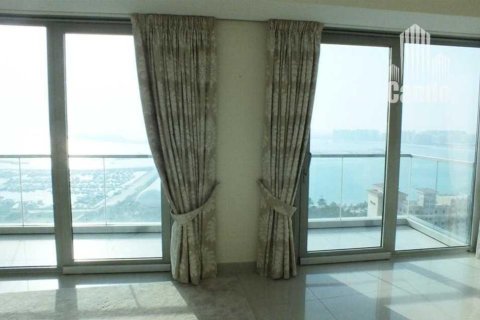 Apartment de 3 dormitorios en Dubai Marina, UAE No. 66873 5