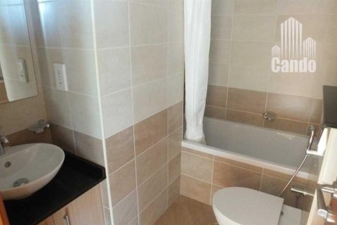 Apartment de 3 dormitorios en Dubai Marina, UAE No. 66873 13