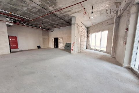 465.7مربع، عقار تجاري في Phase 2, الإمارات العربية المتحدة رقم 47648 5