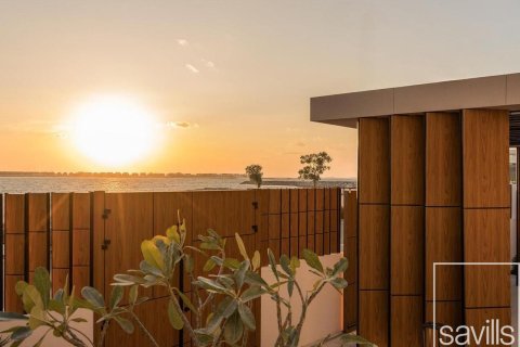 Вилла с 5 спальнями в La Mer, ОАЭ №203707 25