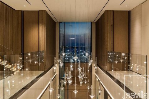 Вилла с 5 спальнями в La Mer, ОАЭ №203707 7