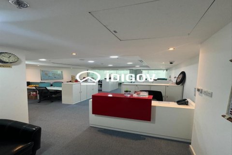 Office de 75.72m² en Business Bay, UAE No. 205909 7