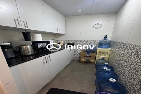 Office de 75.72m² en Business Bay, UAE No. 205909 9