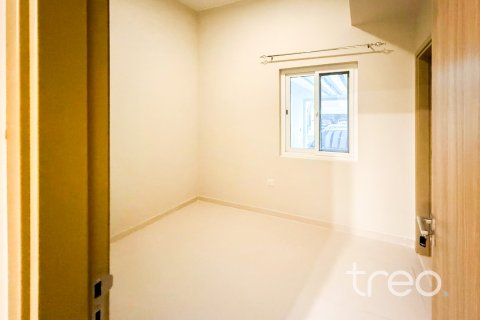 Таунхаус с 3 спальнями в Villanova, ОАЭ №222731 5