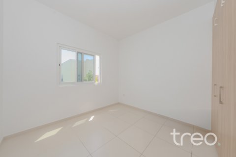 Таунхаус с 3 спальнями в Villanova, ОАЭ №222731 10
