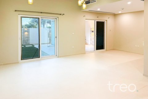 Таунхаус с 3 спальнями в Villanova, ОАЭ №222731 4