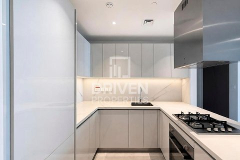 1 غرف نوم شقة في Sobha Hartland, الإمارات العربية المتحدة رقم 214159 6