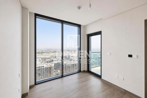 1 غرف نوم شقة في Sobha Hartland, الإمارات العربية المتحدة رقم 214159 7