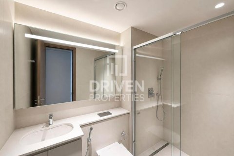 1 غرف نوم شقة في Sobha Hartland, الإمارات العربية المتحدة رقم 214159 15