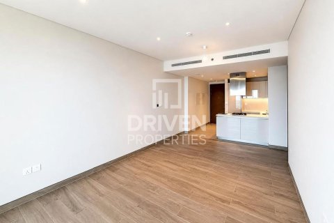 1 غرف نوم شقة في Sobha Hartland, الإمارات العربية المتحدة رقم 214159 3
