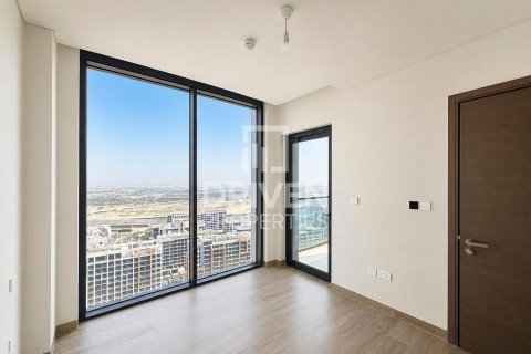 1 غرف نوم شقة في Sobha Hartland, الإمارات العربية المتحدة رقم 214159 12