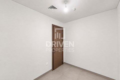 1 غرف نوم شقة في Sobha Hartland, الإمارات العربية المتحدة رقم 214159 8