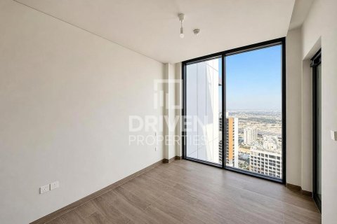 1 غرف نوم شقة في Sobha Hartland, الإمارات العربية المتحدة رقم 214159 13