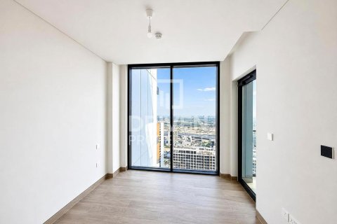 1 غرف نوم شقة في Sobha Hartland, الإمارات العربية المتحدة رقم 214159 9
