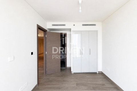 1 غرف نوم شقة في Sobha Hartland, الإمارات العربية المتحدة رقم 214159 14