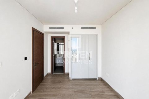 1 غرف نوم شقة في Sobha Hartland, الإمارات العربية المتحدة رقم 214159 10
