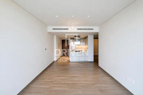 1 غرف نوم شقة في Sobha Hartland, الإمارات العربية المتحدة رقم 214159 5