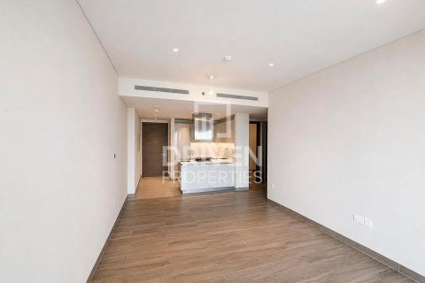 1 غرف نوم شقة في Sobha Hartland, الإمارات العربية المتحدة رقم 214159