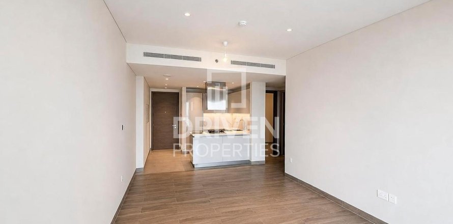 1 غرف نوم شقة في Sobha Hartland, الإمارات العربية المتحدة رقم 214159