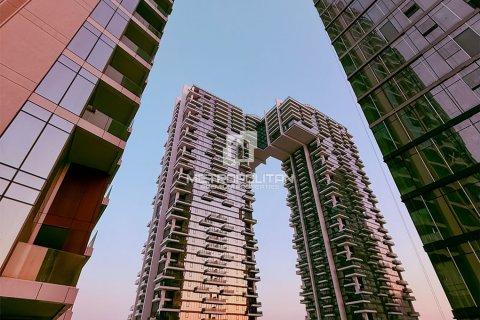 Apartment de 2 dormitorios en Park Gate Residences, UAE No. 129465 27