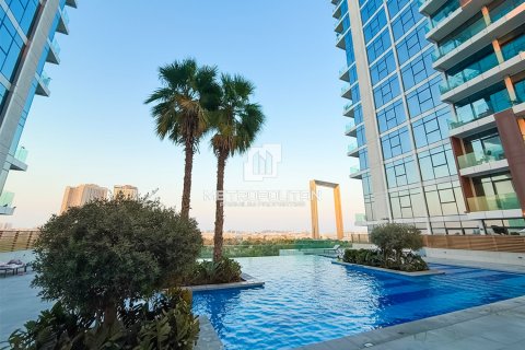 Apartment de 2 dormitorios en Park Gate Residences, UAE No. 129465 24