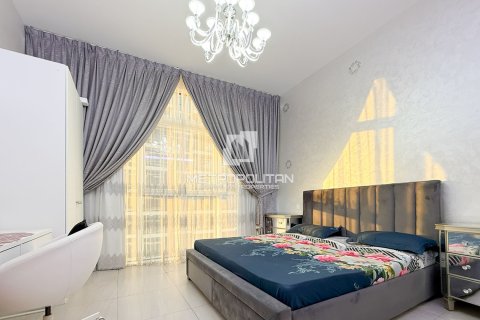 Apartment de 2 dormitorios en Park Gate Residences, UAE No. 129465 19