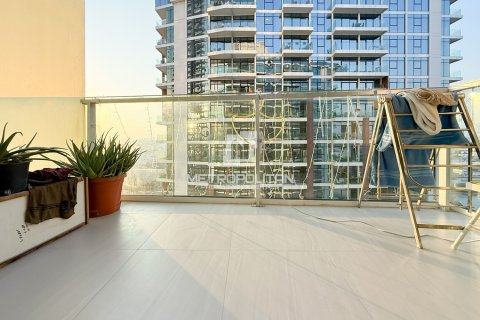 Apartment de 2 dormitorios en Park Gate Residences, UAE No. 129465 16