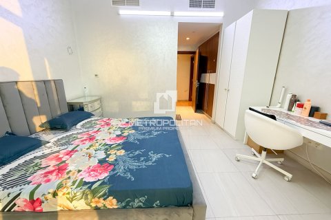 Apartment de 2 dormitorios en Park Gate Residences, UAE No. 129465 12