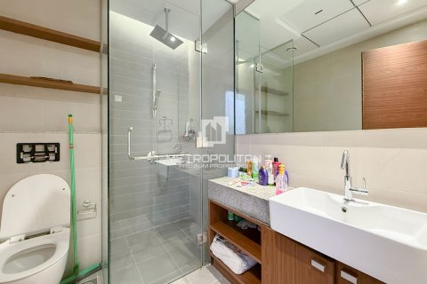 Apartment de 2 dormitorios en Park Gate Residences, UAE No. 129465 18