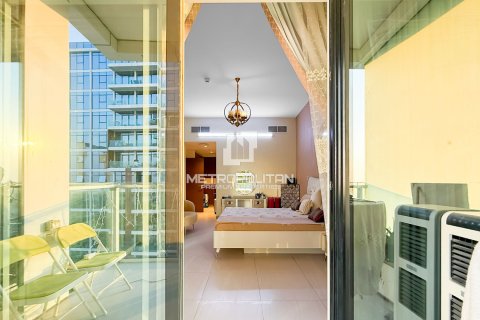 Apartment de 2 dormitorios en Park Gate Residences, UAE No. 129465 14
